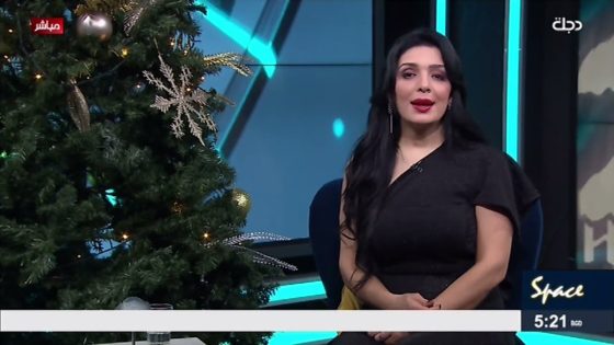 توقعات 2022 بالتفصيل لجميع الابراج الحمل والحوت الاكثر حظاً وزواج مؤكد للعذراء