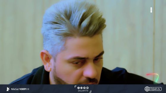 شيء لا يصدقه العقل .. زوجوها بعمر الـ 12 سنة