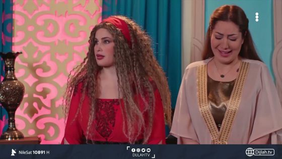 الحلقة الثامنة | تحشيش عراقي مع احسان دعدوش وسعد خليفة في تخدير موضعي