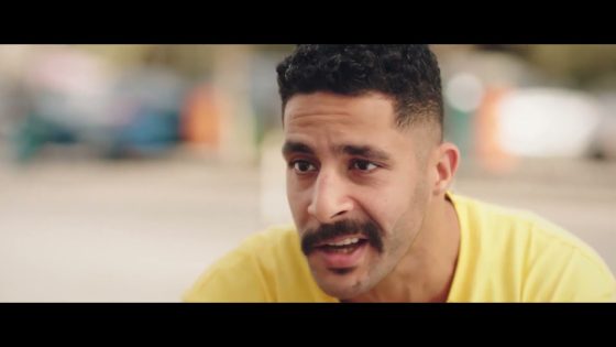 حسنة بتعمل فخ في عبد الله علشان تاخد فلوسها اللي سرقها منها #زي_القمر