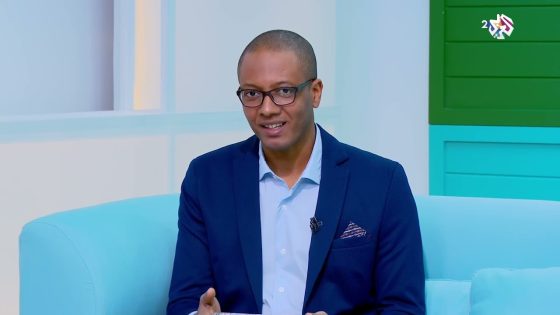 المؤلف الموسيقي عبد الله المصري .. ألبوم جديد برؤية مختلفة