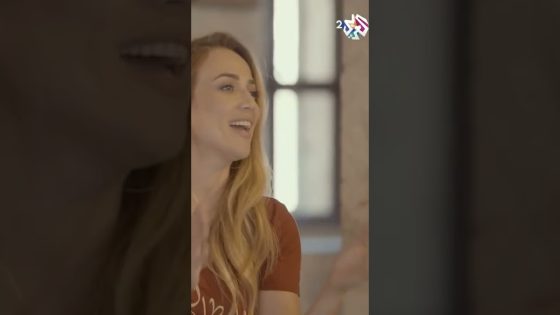 Bayaa El Toufah – Dalal Abu Amneh | بياع التفاح – دلال أبو آمنة | مشوار ستي