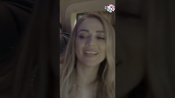 Ya Tale3 3ajbal Elnar – Dalal Abu Amneh | يا طالع على جبال النار – دلال أبو آمنة | مشوار ستي