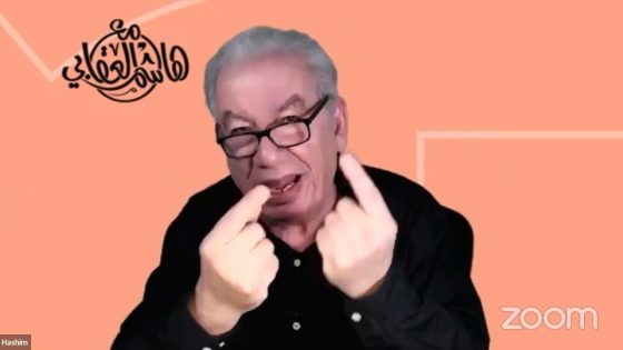 هاشم العقابي – مقتدى الصدر ومصلحة المذهب