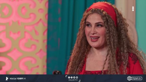 الحلقة الثانية عشر | تحشيش عراقي مع احسان دعدوش وسعد خليفة في تخدير موضعي