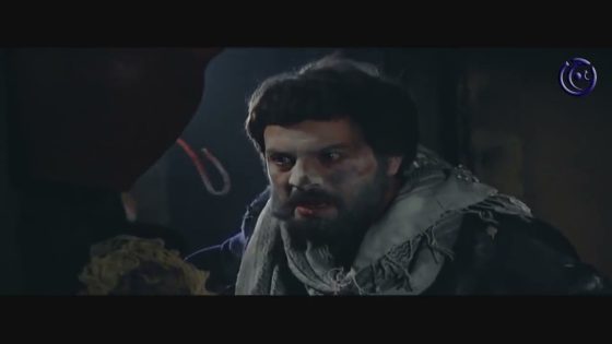 اسعد الوراق – حتى الدواب بدها أكل و دفى