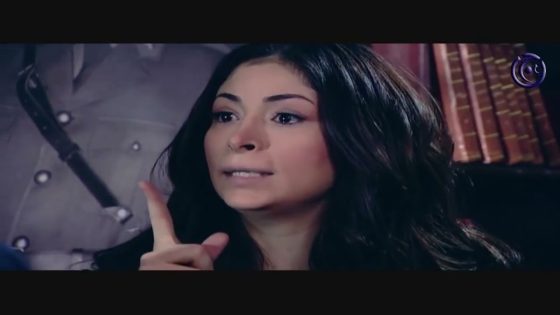 اسعد الوراق – و رحمة إمي و أبي ، ما رح احلفلك بس رح ورجيك مين معزز