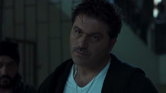 مسلسل كسر عضم قريباً في #رمضان