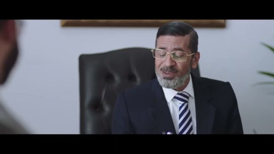 المرشد متصور أن القوات المسلحة اتخلت عن الشعب خلاص.. والبلتاجي يوجه بالاعتصام في رابعة #الاختيار3