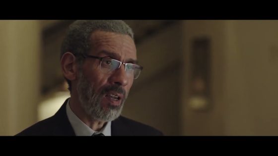 الإخوان عايزين يقلبوا الأوبرا قاعات افراح ويلغوا الباليه بس إيناس عبد الدايم ادتهم درس قوي#الاختيار3