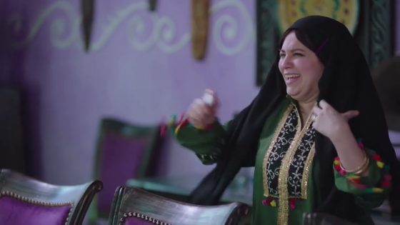 “عايز فلوس حالا يا اما هرتكب جريمة????”..جوني أدمن النت على طريقة قطر الحياة????صريخ ضحك????#الكبير_أوي_ج6