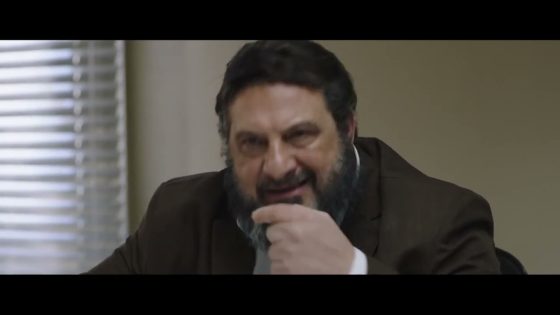 “المانيا حطت علينا”.. فشل ذريع لـ محمد مرسي في زيارته لالمانيا.. شوف ميركل قالت له إيه #الإختيار3