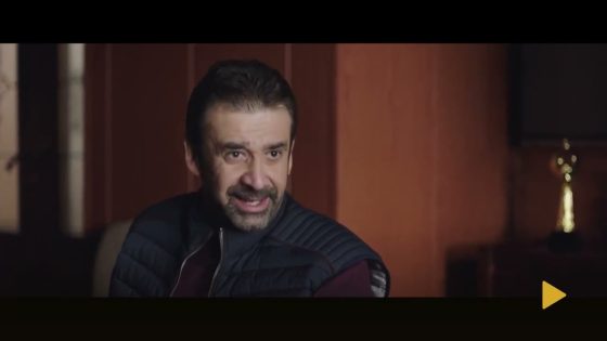 رئاسة الجمهورية في حكم مرسي عايزة تدي الجنسية المصرية لاعضاء من التنظيمات الإرهابية #الاختيار3