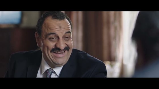 غشامة التفكير الإخواني في حل أزمة الإعلان الدستوري كان هيدفع البلد إلى الهاوية #الإختيار3