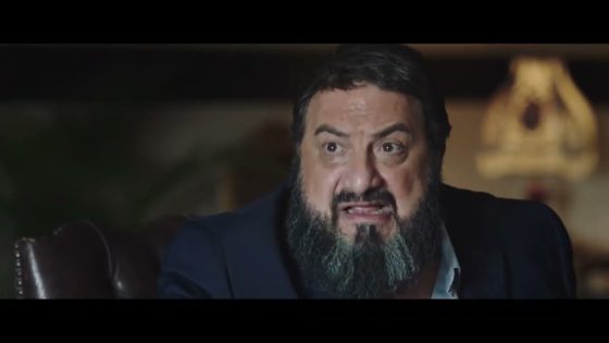 الجماعة “تشحن” انصارها للتصويت على الدستور وتوزع الأدوار على البلتاجي والشاطر #الإختيار3