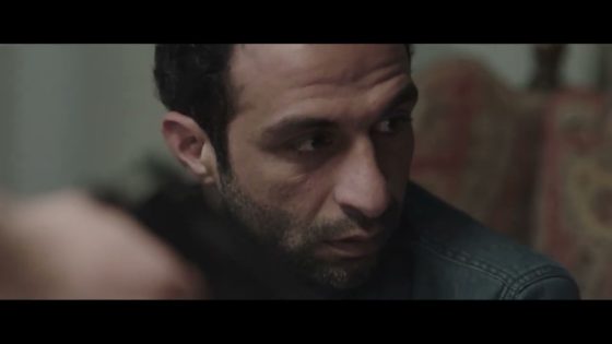 خلية مدينة نصر تتحدى رجال الأمن.. شوف عملوا إيه مع الظابط زكريا #الإختيار3
