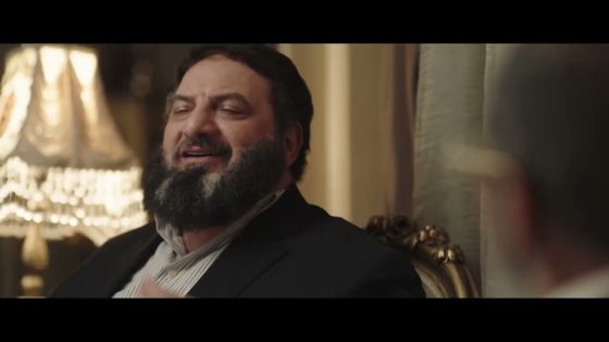 “نصب نفسه الحاكم بأمر الله”.. كواليس إقالة النائب العام وتجاوزات محمد مرسي #الإختيار3