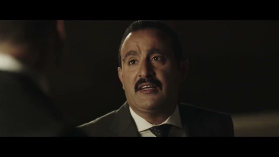 العفو الرئاسي.. قنابل موقوتة بين المصريين.. بس البلد فيها عيون سهرانة على حمايتها #الإختيار3