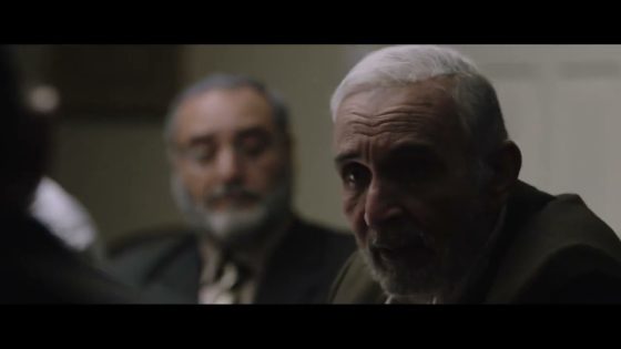 الجماعة بتدور على بديل للمشير طنطاوي.. شوف مصائب الجماعة من داخل اجتماعاتهم المغلقة #الاختيار3