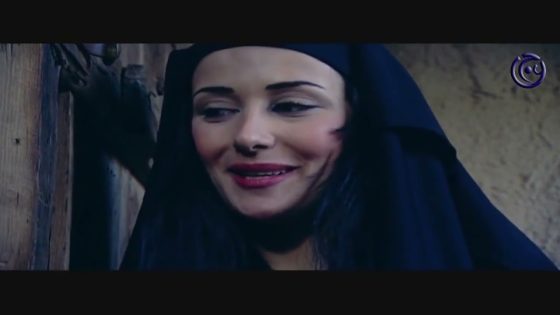 اسعد الوراق – إيدي عراسك و النبي كباسك .. لما كان خاطبني كنتي حاطة عينك عليه ؟؟