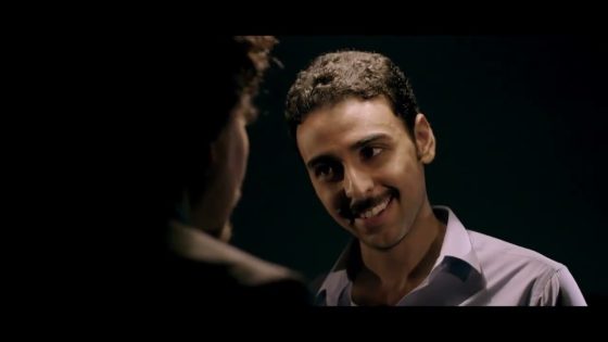 مسلسل ليالي الحلمية ـ الحلقة 28 الثامنة والعشرون كاملة | Lela El Halmia