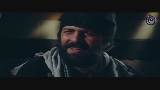 اسعد الوراق – بعد أكتر من محاولة اغتيال مات بالرخيص