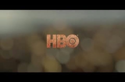 House of The Dragon | Inside Episode 2