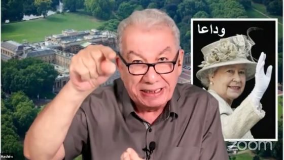 هاشم العقابي – قبل اختراع الصدريين