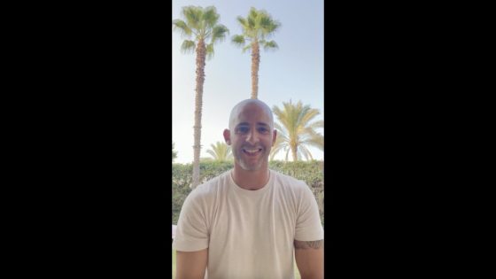 اليوم الوطني السعودي | شادي ألفونس