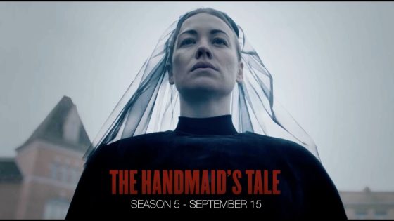 OSN+ Upcoming Highlights