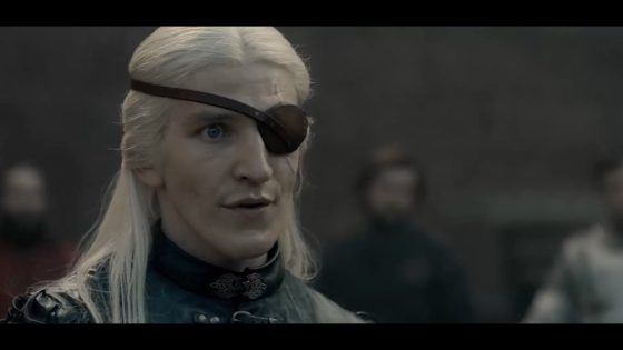 House Of The Dragon | Inside EP8 | بيت التنين | تحليل الحلقة ٨