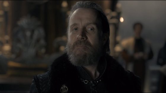 House of The Dragon | Weeks Ahead | EP9