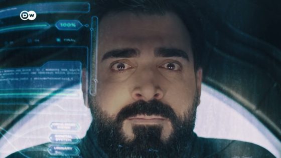 Albasheer Show “StarX” | 11.25 انتظرونا