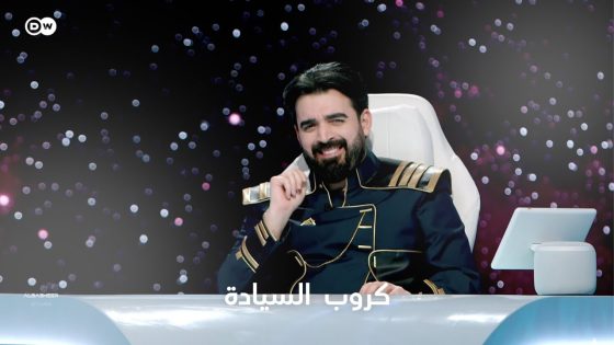 كروب السيادة مو مسموح للنواب ان يكتبون غير تم