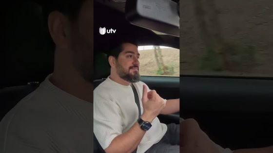 أهم شي بهيجي سيارة هو البريك .. حتى تدوس وأنت مأمن ???? #عراق_جي_تي