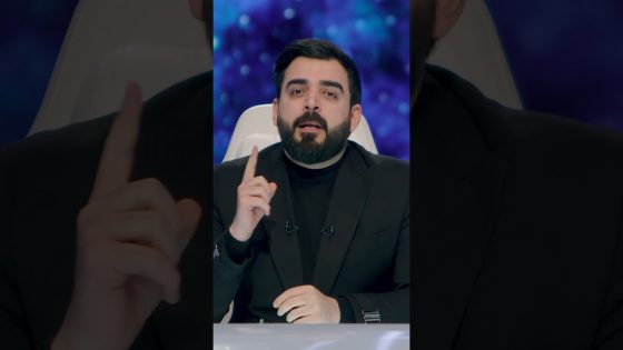 ضد حملة المحتوى الهابط