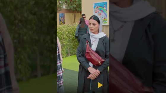 شوف الإشاعات عملت إيه في جروب الماميز???????? #shorts