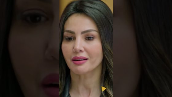 شوف دليلة عملت إيه في أول إجتماع لجروب الماميز ???? #shorts