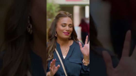 تاكو بيحاول يقرب من دليلة???? بس ظهور درة لخبط الدنيا #shorts