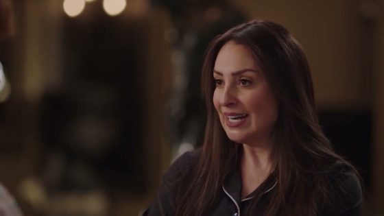 حزلقوم حقق حلم نص شباب مصر وأتجوز نرمين الفقي???? #الكبير_أوي_ج6