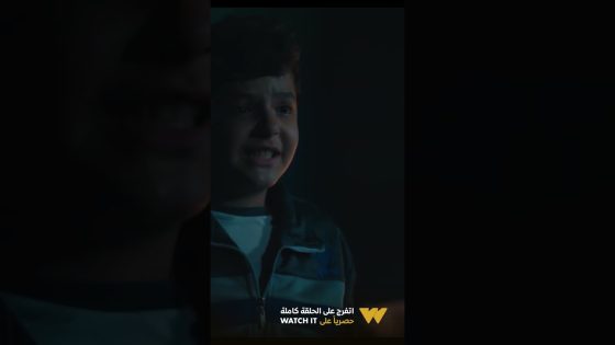ياترى هو فعلا سره باتع ولا السر إيه؟..حامد مفيش قدامه غير أنه يصدق سر السلطان#سره_الباتع#shorts