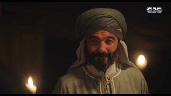 “زوجتي مريضة وأخشى ألا تستطيع اللحاق بالركب”.. الإمام الشافعي يتخلف عن القافلة في رحلته إلى مصر