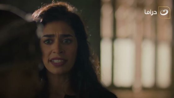 وعود سخية | اية الجبروت ده؟ .. شياطين في صورة بشر