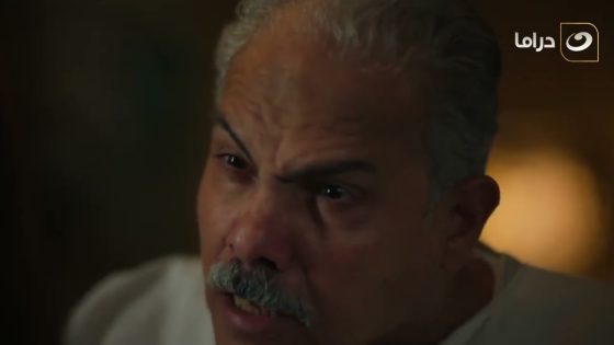 وعود سخية | وجع قلب بجد .. سخية قررت تجيب حقها من المعلم فهيم بعد فضحيتها في الحارة