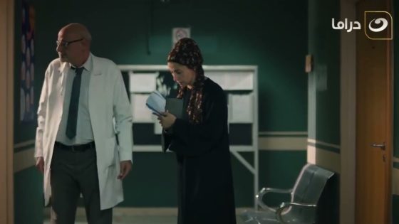 وعود سخية | ياحسرة قلبك وقهرتك القوية يا سخية .. أصعب لحظة ممكن تعدي على أى إنسان في الدنيا