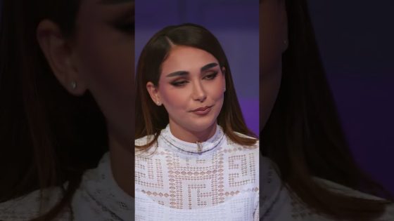 شتسوين اذا الي كدامج ما يعرف يمثل | #shorts