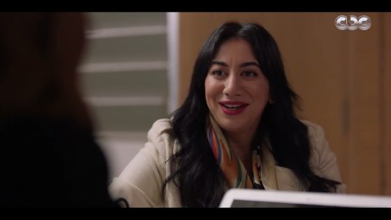 “طليقي سابني عشان أنا مابخلفش وهو حقه يخلف”.. مرات أبوها بتحاول تقنعها إنها مش طمعانة في فلوسهم