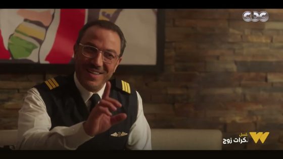 “لازم تتصاحب على اليأس عشان تقدر تتقبل حياتك الواقعية” .. ساعات لازم ننسى أحلامنا عشان نقدر نعيش