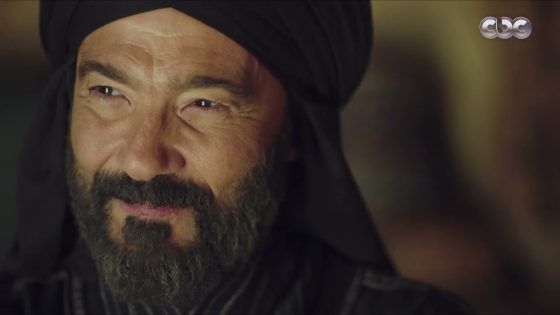 “تعلمت من أسفاري ألا أسكن في بلد ليس فيها عالم يفتيني في أمر ديني وطبيب ينبئني عن أمر بدني”