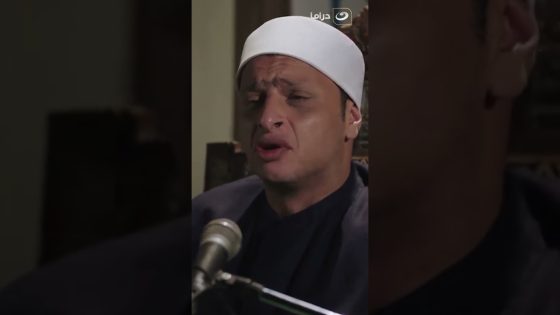 مرحبا رمضان بالنور جئت و بالسرور????❤️